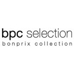 bpc selection