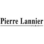 Pierre Lannier