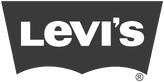 Levi's ®