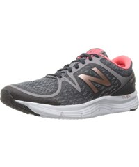 new balance 775 femme or