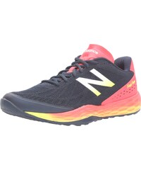 new balance ml840v1