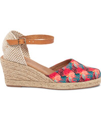 espadrille eram