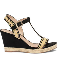 eram femme sandales
