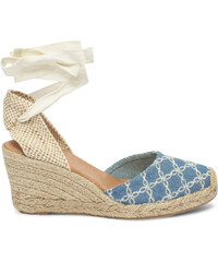 chaussures fitflop pas cher