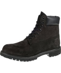 timberland glami