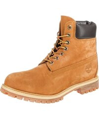 timberland glami