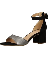 bugatti sandales femme