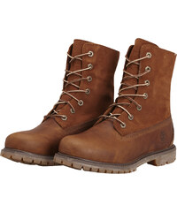timberland citadium
