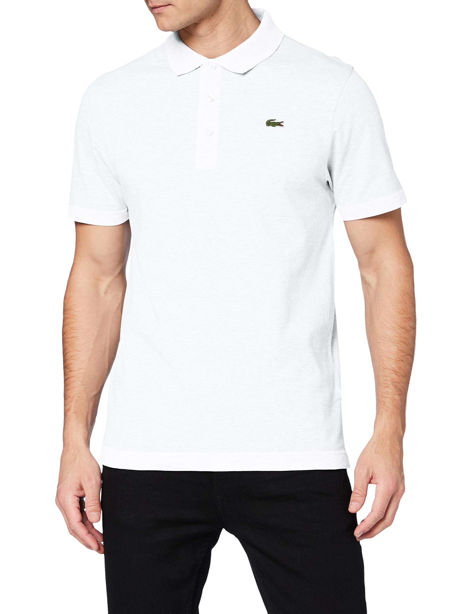 lacoste polo l1230