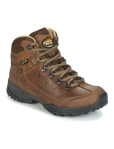 Meindl Chaussures STOWE LADY GORE-TEX >