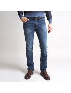 Pour des hommes jeans Willsoor Denim 9331