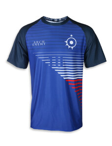 Tee-shirt métal pour hommes Arch Enemy - Football France - - MER0017