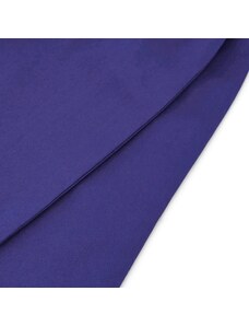 Trendhim Cravate classique violet électrique