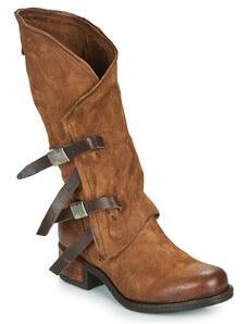 Airstep / A.S.98 Bottes ISPERIA BUCKLE >