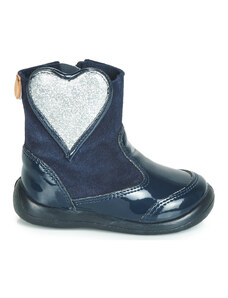 Boots enfant Gioseppo BUCKLAND