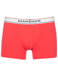 Boxers Mariner JEAN JACQUES