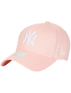 New-Era Casquette ESSENTIAL 9FORTY NEW YORK YANKEES >