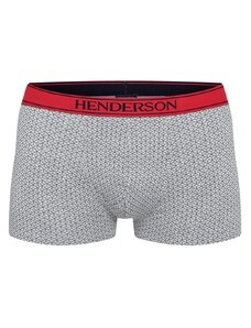 Esotiq & Henderson Boxers 37798