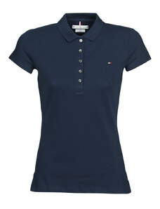 Tommy Hilfiger Polo HERITAGE SS SLIM POLO >