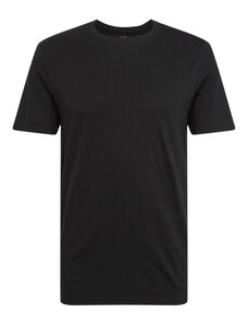 GAP T-Shirt 'CLASSIC T' noir