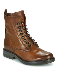 Mjus Boots CAFE STYLE >