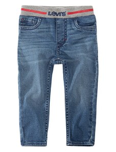 Levis Jeans skinny PULL-ON SKINNY JEAN >