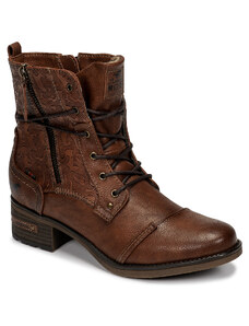 Mustang Boots 1229508 >
