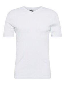 Petrol Industries T-Shirt blanc