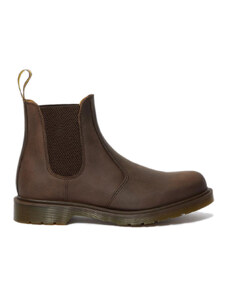 Dr. Martens 2976 Leather Chelsea Boots
