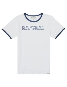 T-shirt enfant Kaporal ONYX