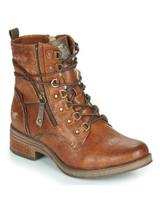 Mustang Boots 1293601 >