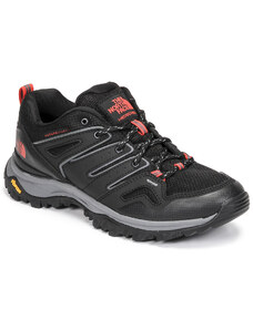 The North Face Chaussures HEDGEHOG FUTURELIGHT >