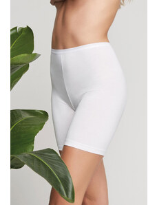 Cotonella Organic cotton boxer shorts Purity line