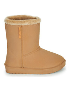Bottes enfant Be Only COSY