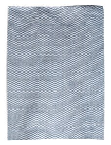 Tapis The home deco factory SLEEVE
