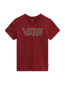 Vans Wm Animal Vans T-shirt