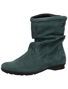 Minelli Boots Flavia GLAMI