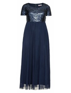 Robe de soirée online caroll