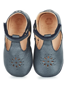 Chaussons enfant Easy Peasy LILLYP