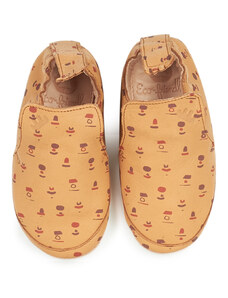 Chaussons enfant Easy Peasy BLUBOOTIES