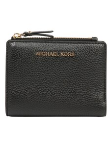 MICHAEL Michael Kors Porte-monnaies noir