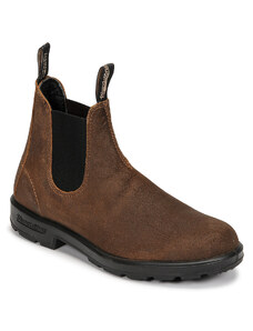 Blundstone Boots ORIGINAL CHELSEA BOOTS >