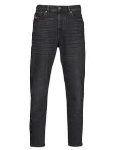 Diesel Jeans tapered 2005 D-FINING >