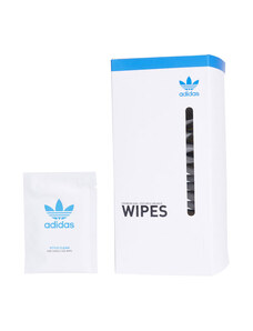 adidas Originals- Wipes
