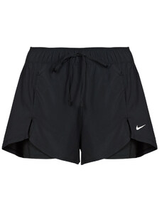 Nike Short Training Shorts >