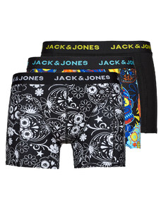 Jack & Jones Boxers JACSUGAR X3 >