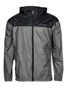 Columbia Coupes vent Flash Challenger Novelty Windbreaker >