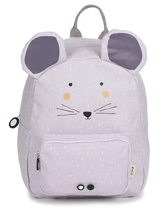 Sac a dos TRIXIE MISS MOUSE