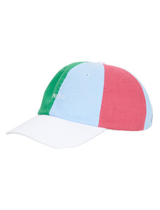 Casquette Polo Ralph Lauren CLS SPRT CAP-CAP-HAT