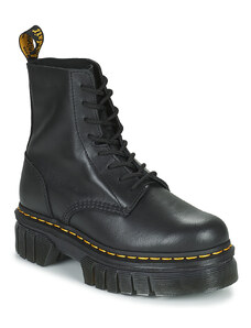 Dr. Martens Boots AUDRICK 8 NAPPA >